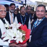 THDC इंडिया लिमिटेड