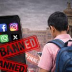 कर्नाटक में 16 साल से कम उम्र के बच्चों के लिए सोशल मीडिया पर बैन, देश का पहला राज्य बना