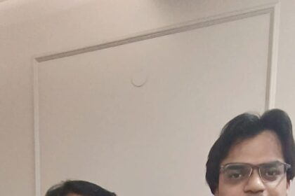 सात्विक शर्मा