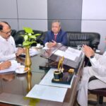 पिछड़ा वर्ग कल्याण