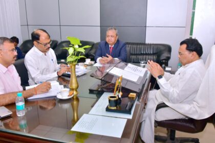 पिछड़ा वर्ग कल्याण