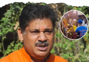 T20 वर्ल्ड कप