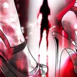 गाजियाबाद के पॉश आरडीसी इलाके में खुलेआम चल रहा है देह व्यापार