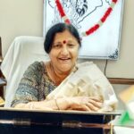 वैशाली अतिक्रमण