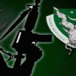 ISI नेटवर्क