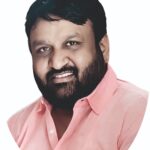 गाजियाबाद हाउस टैक्स