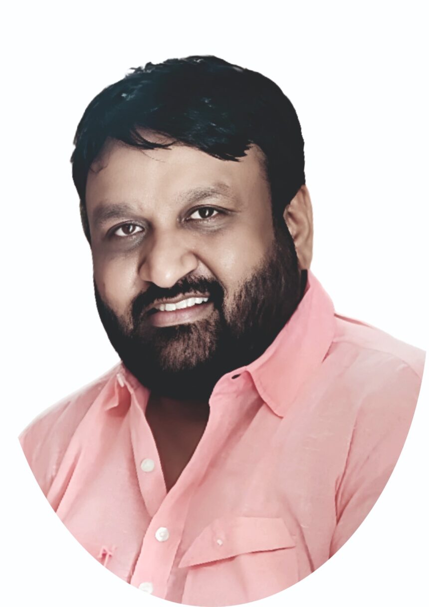 गाजियाबाद हाउस टैक्स