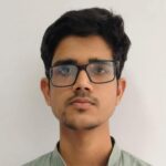 उत्तर प्रदेश ATS को बड़ी सफलता