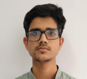 उत्तर प्रदेश ATS को बड़ी सफलता