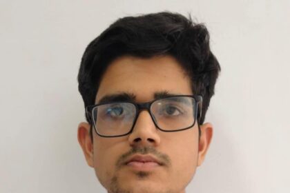 उत्तर प्रदेश ATS को बड़ी सफलता