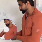 पूर्वी दिल्ली