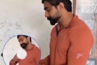 पूर्वी दिल्ली