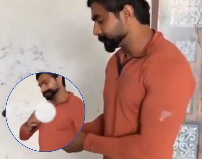 पूर्वी दिल्ली