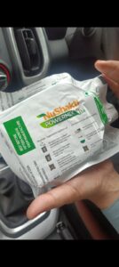 त्योहारों के सीजन में खाद्य सुरक्षा विभाग की सतर्कता और त्योहारों के बाद की सुस्ती