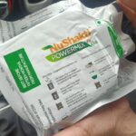 त्योहारों के सीजन में खाद्य सुरक्षा विभाग की सतर्कता और त्योहारों के बाद की सुस्ती