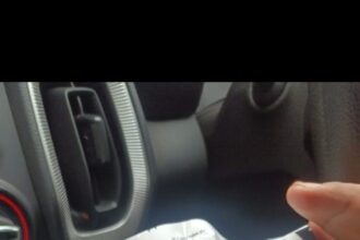 त्योहारों के सीजन में खाद्य सुरक्षा विभाग की सतर्कता और त्योहारों के बाद की सुस्ती