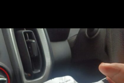 त्योहारों के सीजन में खाद्य सुरक्षा विभाग की सतर्कता और त्योहारों के बाद की सुस्ती