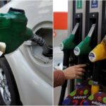 इंडस्ट्रियल डीजल महंगा: IOCL ने ₹22 बढ़ाए दाम