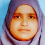 संभल में बड़ा जासूसी नेटवर्क