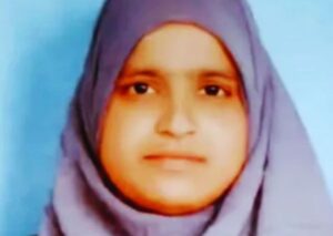 संभल में बड़ा जासूसी नेटवर्क