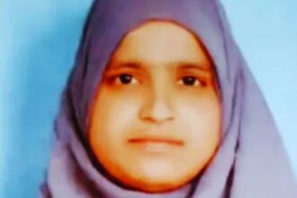 संभल में बड़ा जासूसी नेटवर्क