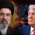 ईरान का दावा: F-35 जेट को किया निशाना, US का जवाब