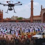 ईद-उल-फितर