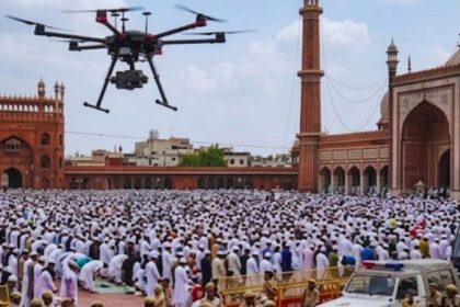 ईद-उल-फितर