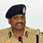 गाजियाबाद: बीट पुलिसिंग से जासूसी नेटवर्क का भंडाफोड़