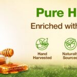 ट्रूसोल