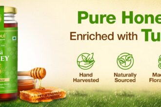 ट्रूसोल