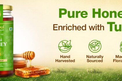 ट्रूसोल