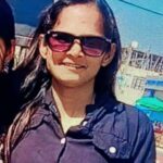 ई-रिक्शा चालक मीरा बनी जासूस