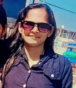 ई-रिक्शा चालक मीरा बनी जासूस