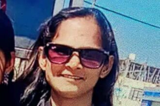 ई-रिक्शा चालक मीरा बनी जासूस