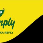 ग्रीनप्लाई