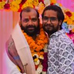 गाजियाबाद में युवाओं में बढ़ता हिंदुत्व प्रभाव