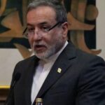 हॉर्मुज जलडमरूमध्य पर ईरान का बड़ा फैसला