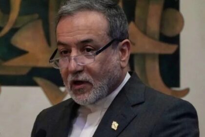 हॉर्मुज जलडमरूमध्य पर ईरान का बड़ा फैसला