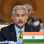 पश्चिम एशिया संकट