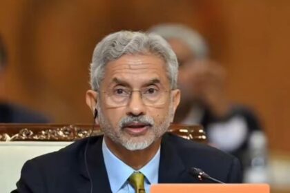 पश्चिम एशिया संकट