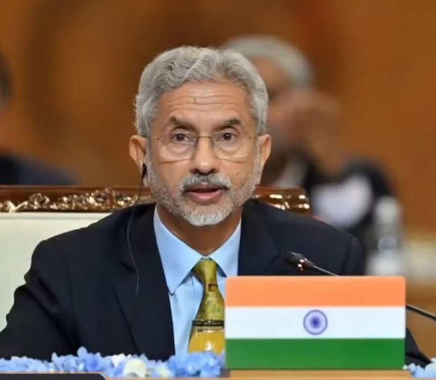 पश्चिम एशिया संकट