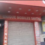 गाजियाबाद चोरी