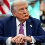 डोनाल्ड ट्रंप की ईरान को कड़ी चेतावनी: “जल्द सीरियस हो जाएं, वरना देर हो जाएगी”