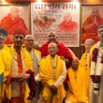 हरिद्वार खबर