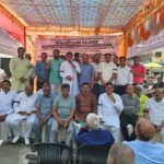 गाजियाबाद हाउस टैक्स बढ़ोतरी