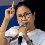 ममता बनर्जी बीजेपी बयान
