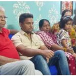 केतन मेहता ईरान जेल