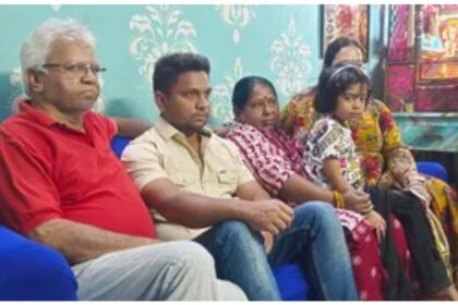 केतन मेहता ईरान जेल