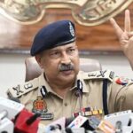 FIR नियम उत्तर प्रदेश